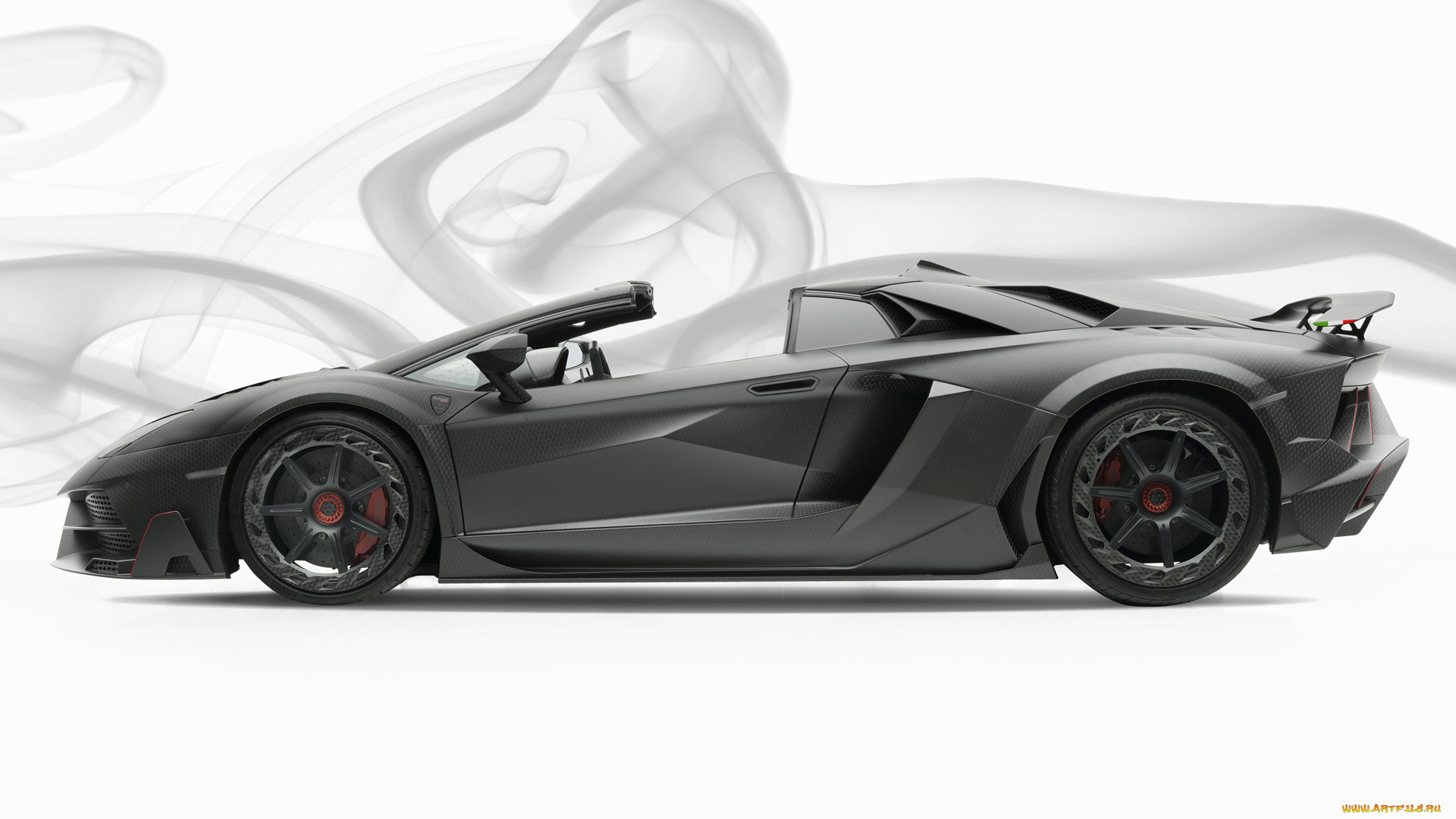 lamborghini aventador 2019, , lamborghini, aventador, 2019, mansory, carbonaro, evo, , , , , 